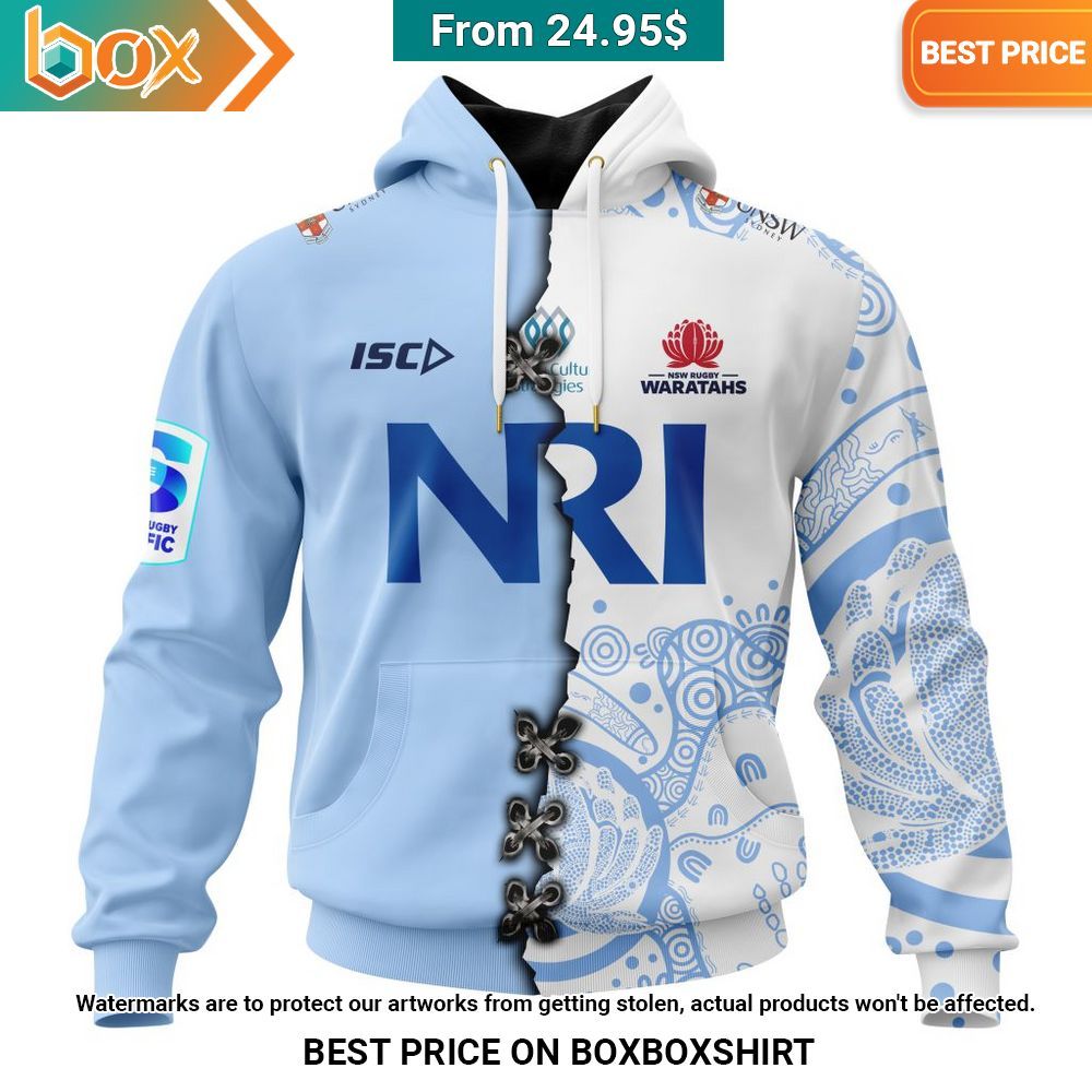 super rugby new south whale waratahs custom home mix away jersey shirt hoodie 2 893.jpg