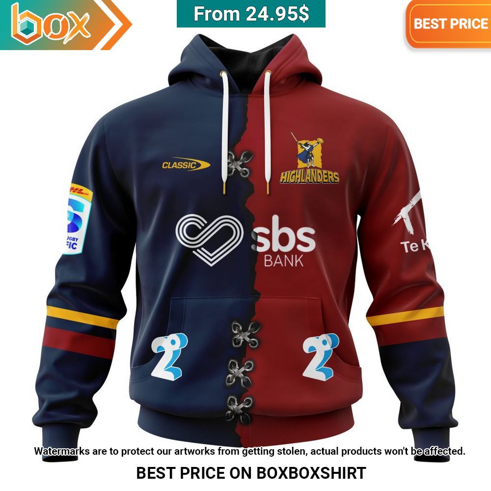super rugby speights highlanders custom home mix away jersey shirt hoodie 2 28.jpg