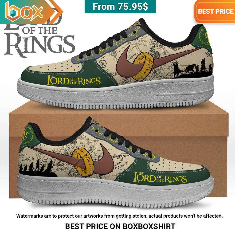 the lord of the ring air force 1 1 385.jpg