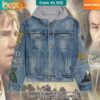 the lord of the rings not all those who wander are lost denim jacket 1 489.jpg