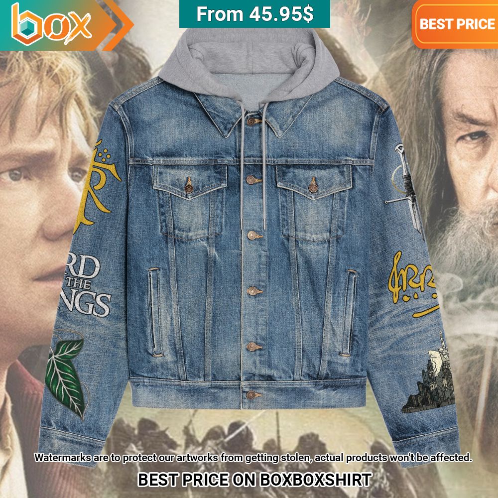 the lord of the rings not all those who wander are lost denim jacket 1 489.jpg