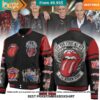 the rolling stones if you start me up ill never stop baseball jacket 1 510.jpg