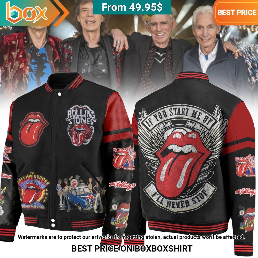 the rolling stones if you start me up ill never stop baseball jacket 1 510.jpg