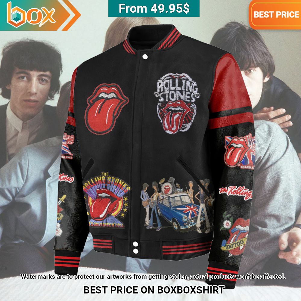 the rolling stones if you start me up ill never stop baseball jacket 2 681.jpg