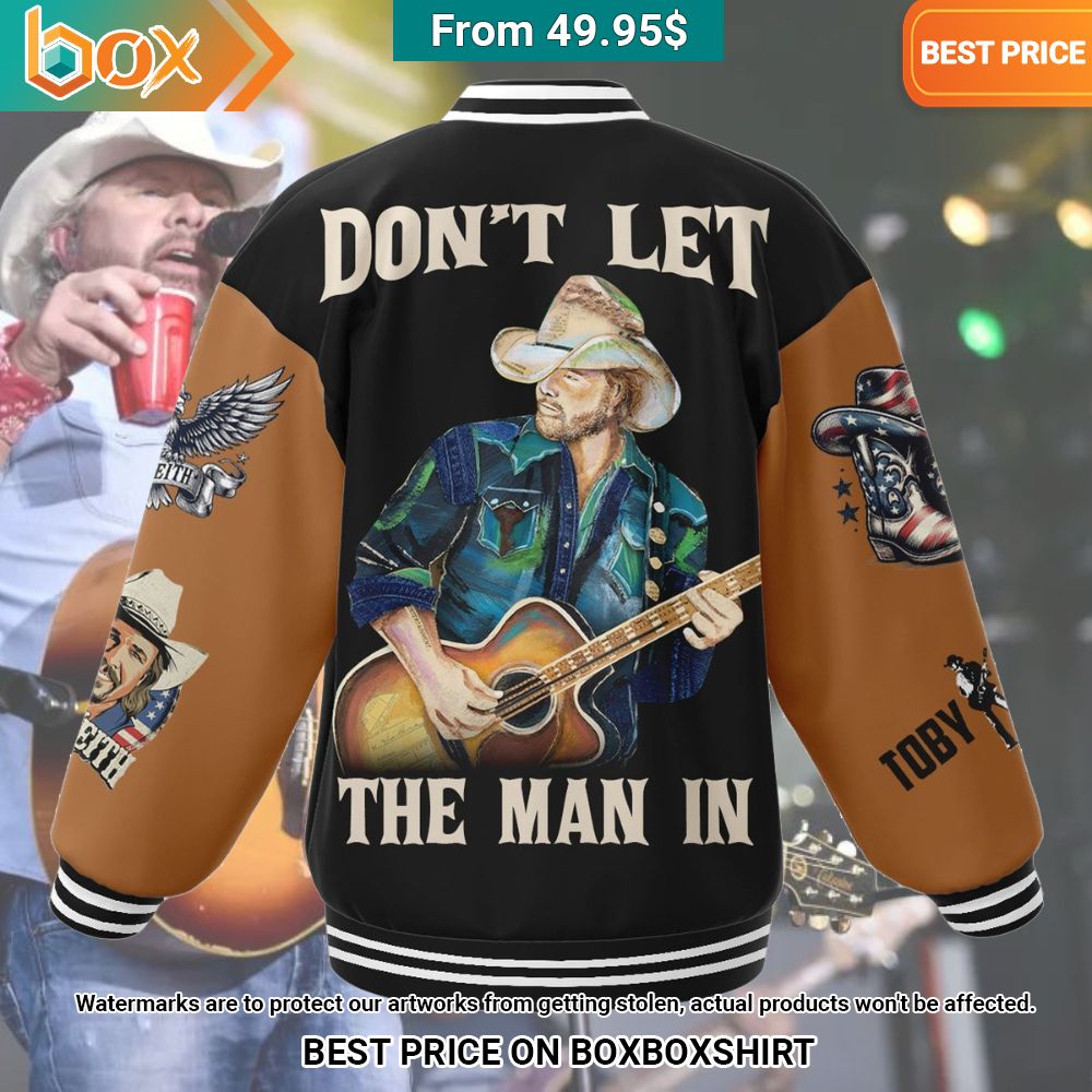 toby keith dont let the man in baseball jacket 2 457.jpg