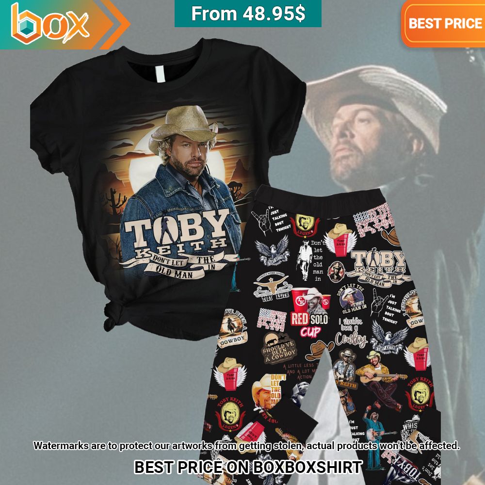 toby keith dont let the old man in pajamas set 1 630.jpg