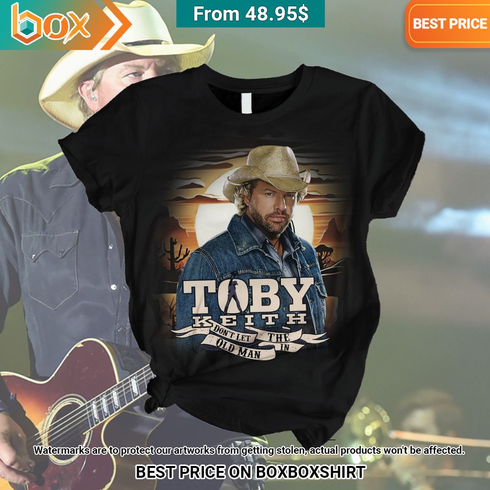 toby keith dont let the old man in song pajamas set 2 832.jpg