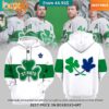 toronto maple leafs saint patricks day hoodie 1 88.jpg