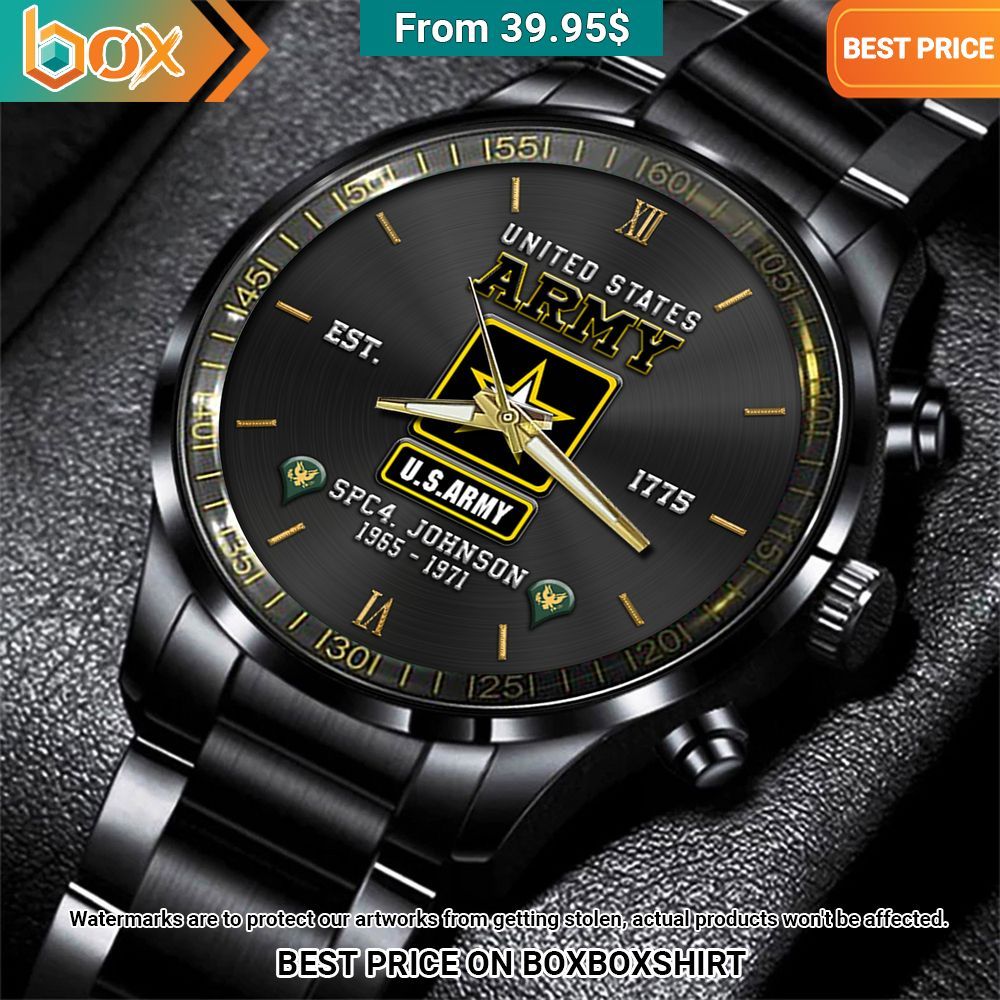 u s army custom stainless steel watch 1 35.jpg