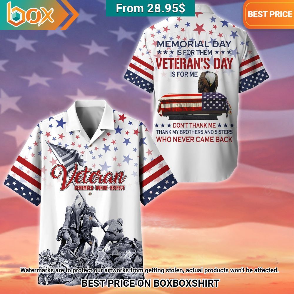 veteran remember honor respect american flag eagle veterans day shirt 1 261.jpg