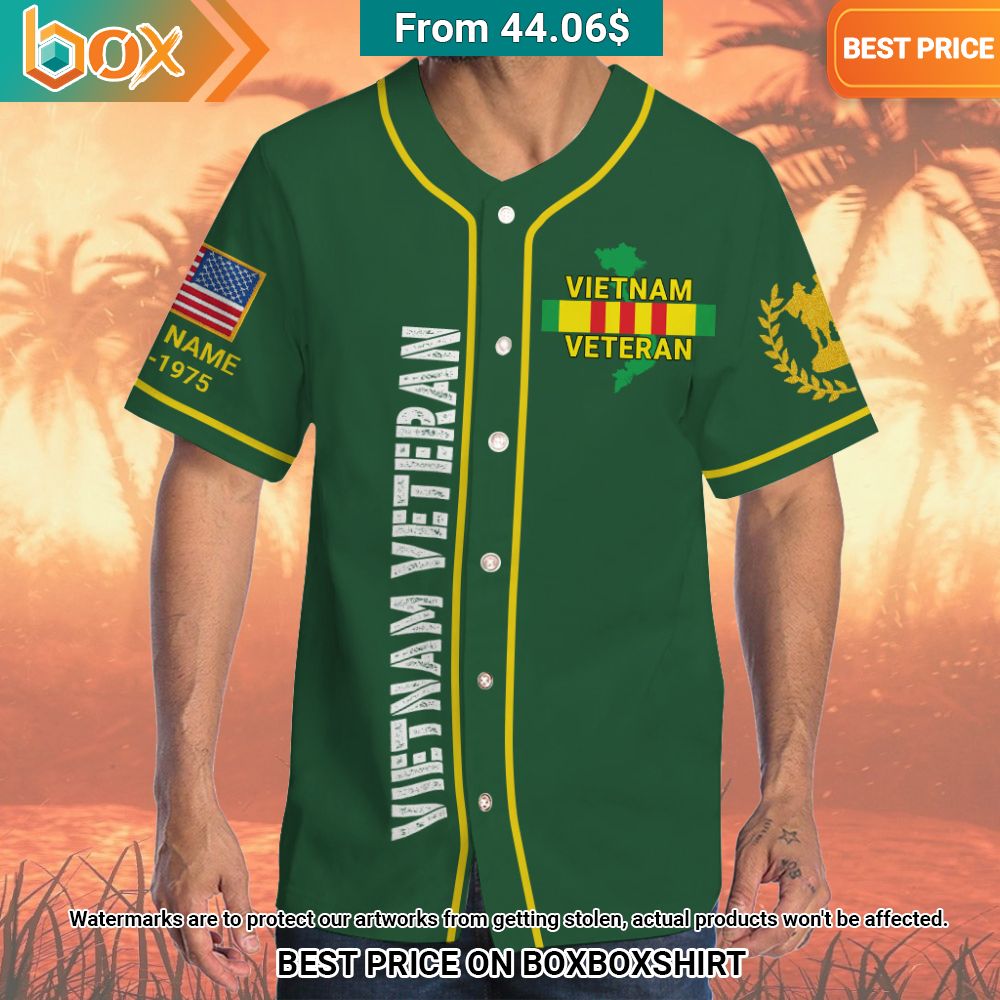 vietnam veteran all gave some 58479 gave all custom baseball jersey 2 169.jpg