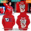 washington capitals t j oshie champions hoodie pant 1 725.jpg