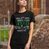 yes i smell like weed you smell like you missed out shirt 1 395.jpg