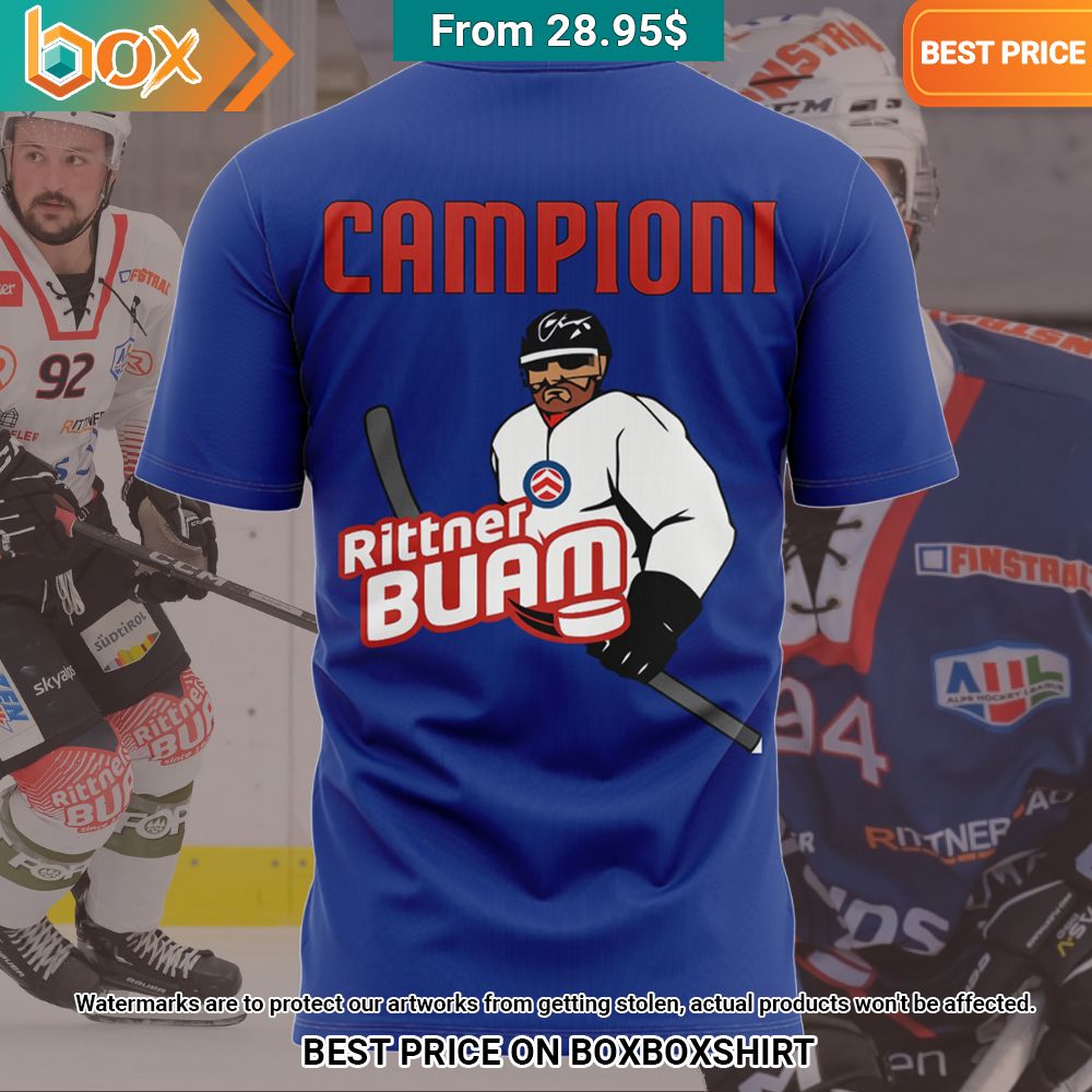 alps hockey league rittner buam campioni ditalia t shirt pant 2 379.jpg