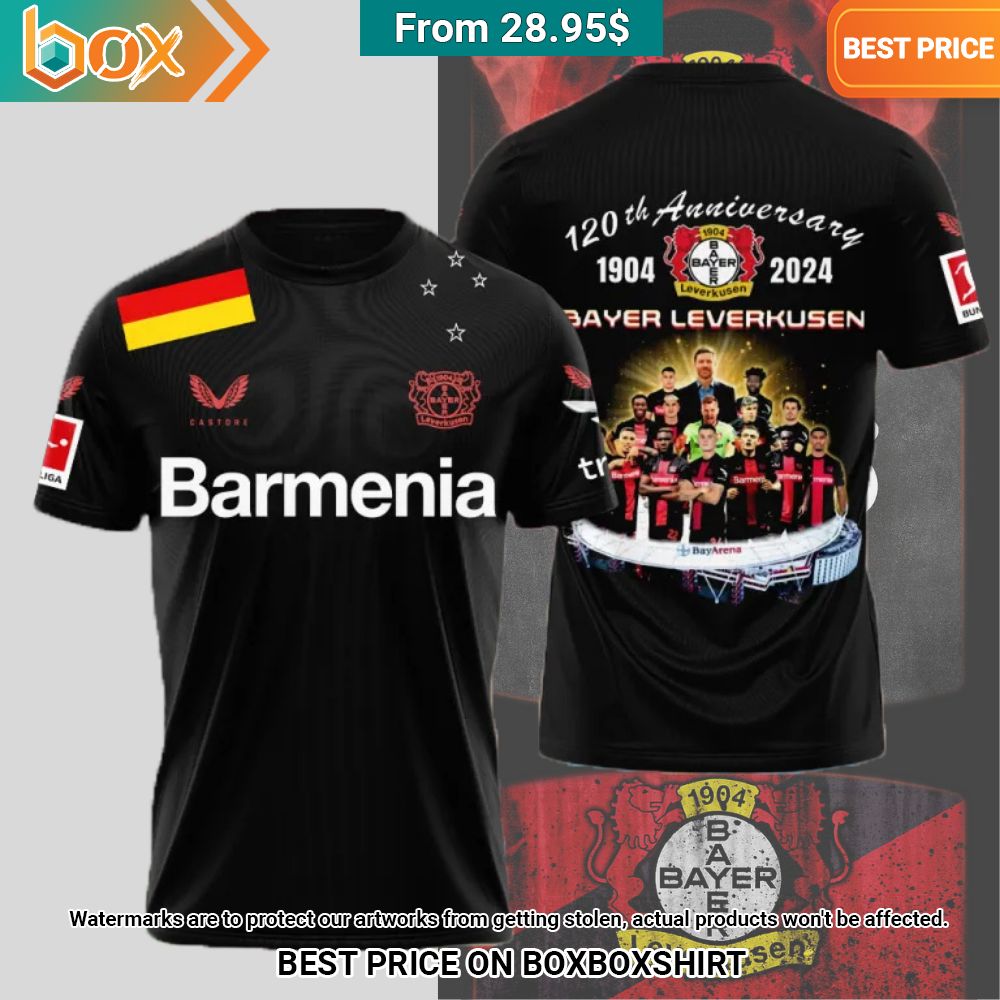 barmenia bayer leverkusen 120th anniversay t shirt hoodie 1 997.jpg