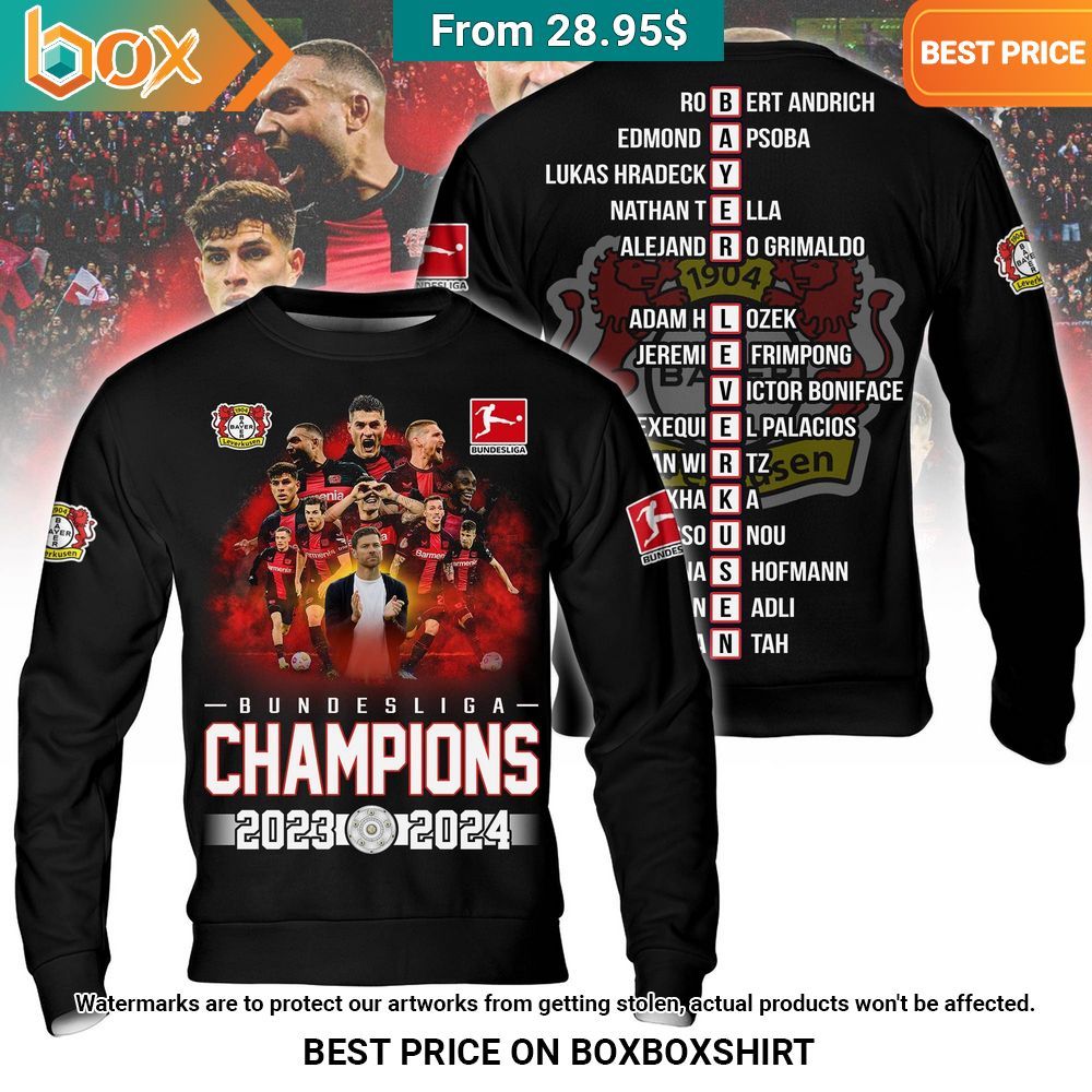 bayer 04 leverkusen bundesliga champions 2023 2024 shirt hoodie 2 588.jpg