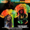 bob marley one fan one message one revolution one legend custom baseball jersey 1 363.jpg