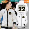 caitlin clark iowa hawkeyes womens basketball final four 2024 zip hoodie 1 82.jpg