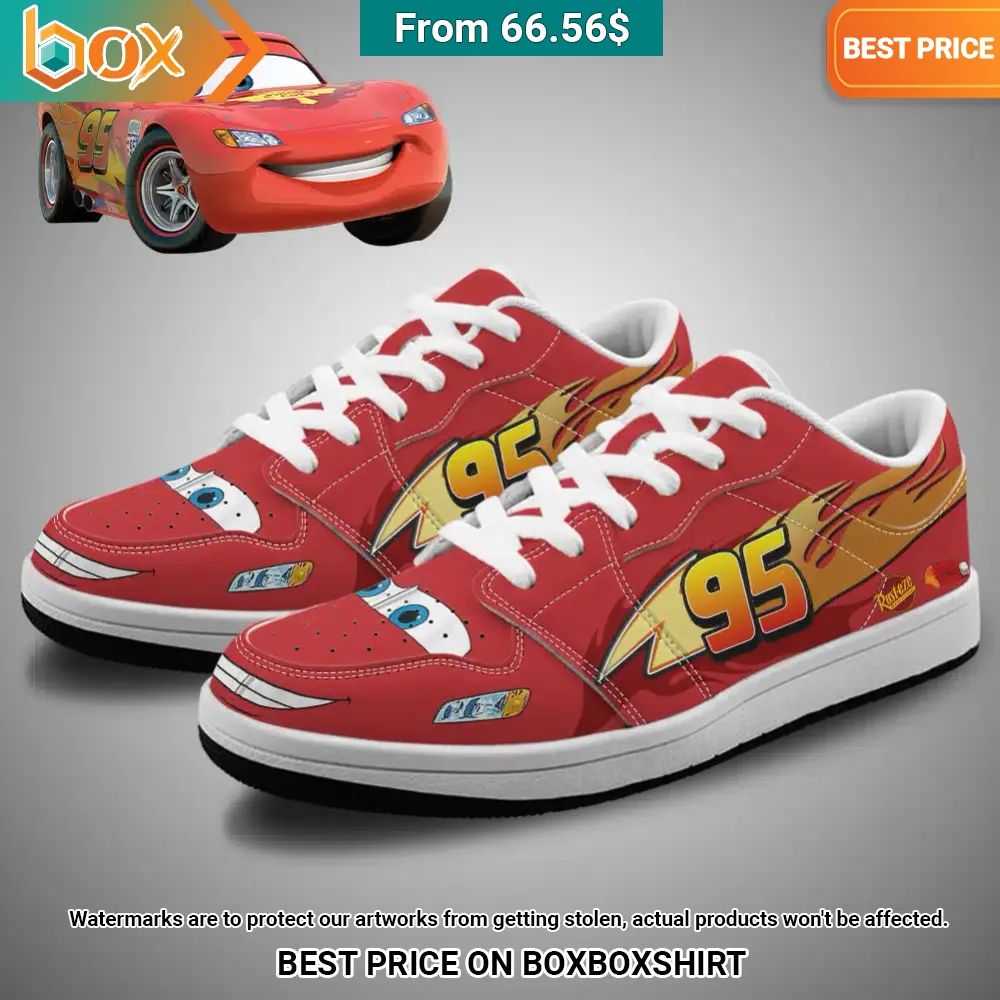 cars lightning mcqueen 95 stan smith low top shoes 1 166.jpg