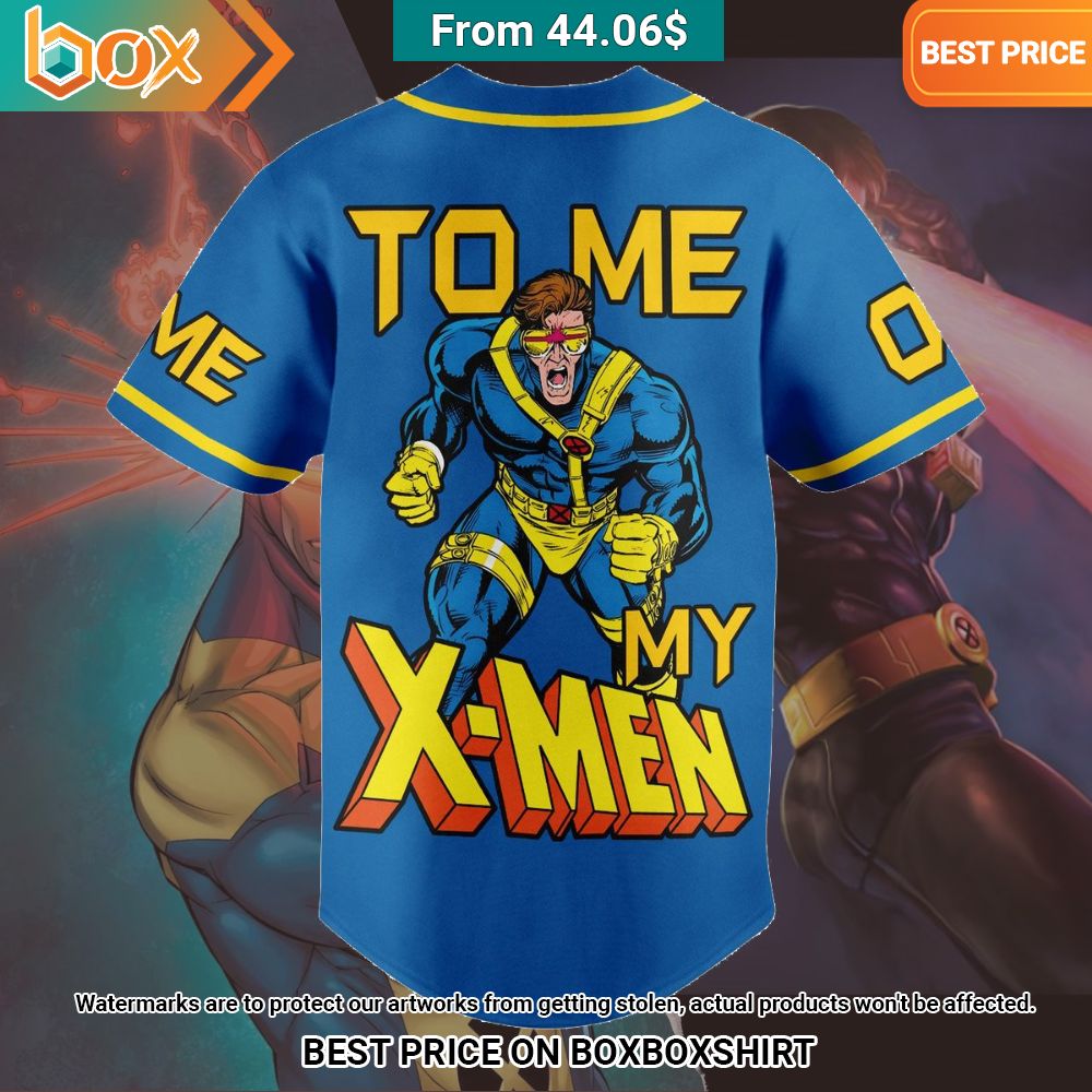 cyclops to me my x men custom baseball jersey 2 687.jpg