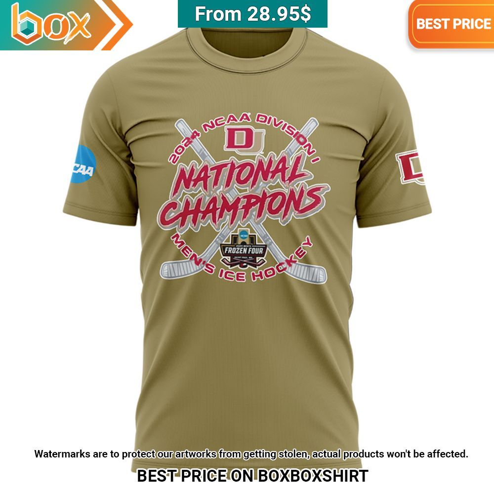 denver hockey 2024 ncaa division national champions mens ice hockey t shirt 2 994.jpg