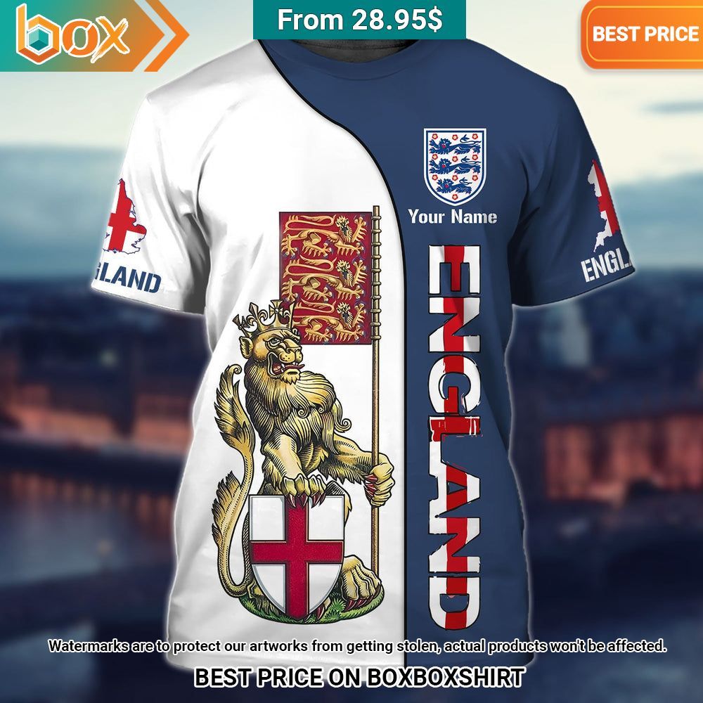 england national football team saint georges day custom shirt hoodie 1 878.jpg
