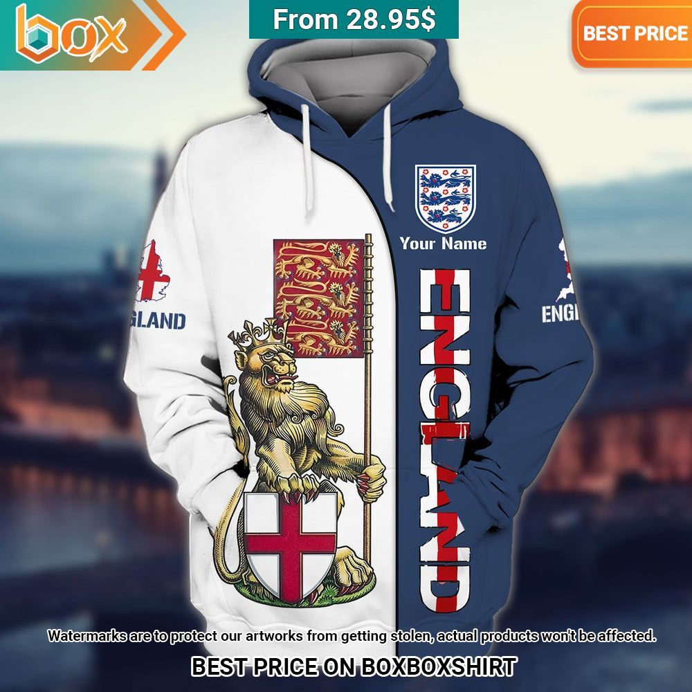 england national football team saint georges day custom shirt hoodie 2 45.jpg