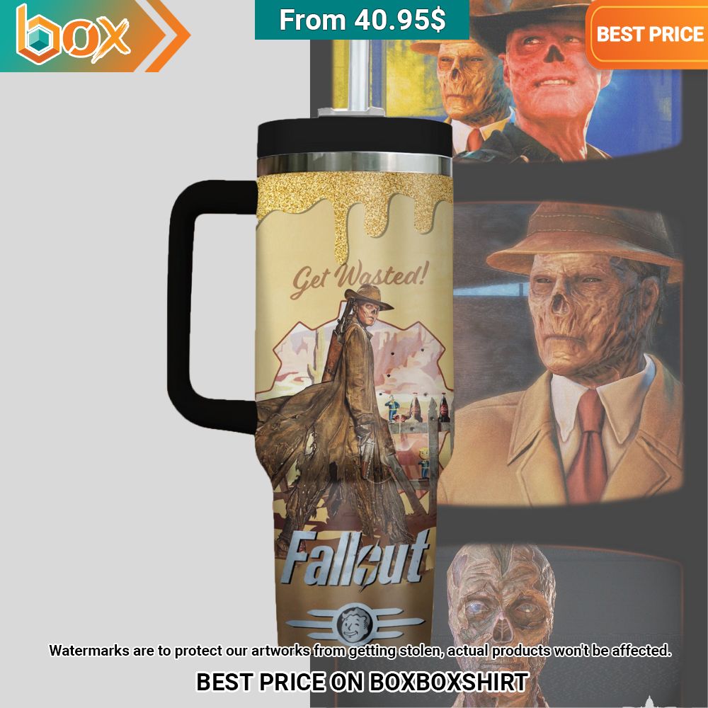 Fallout Walton Goggins The Ghoul Get Wasted Tumbler 1 960.jpg