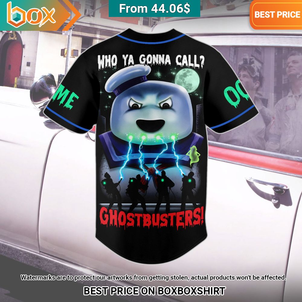 ghostbusters who you gonna call custom baseball jersey 2 461.jpg