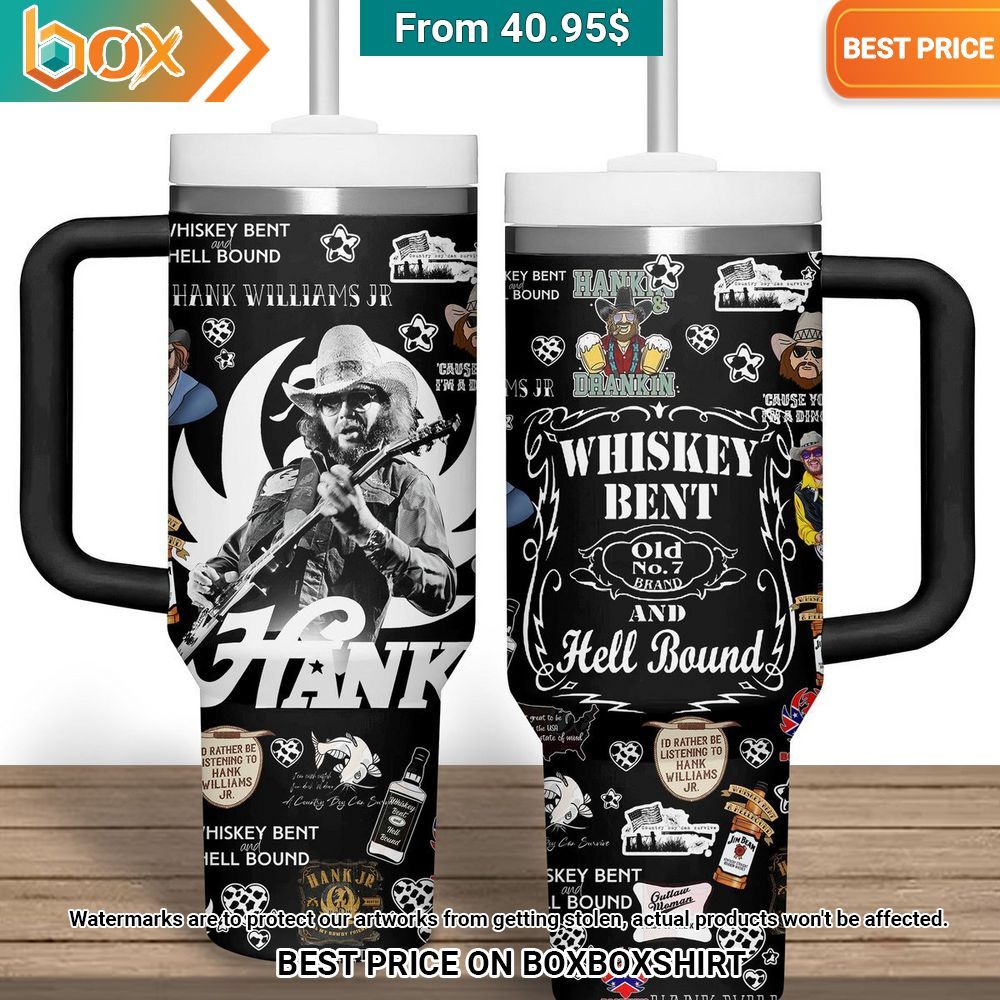 hank williams jr whiskey bent and hell bound tumbler 1 378.jpg