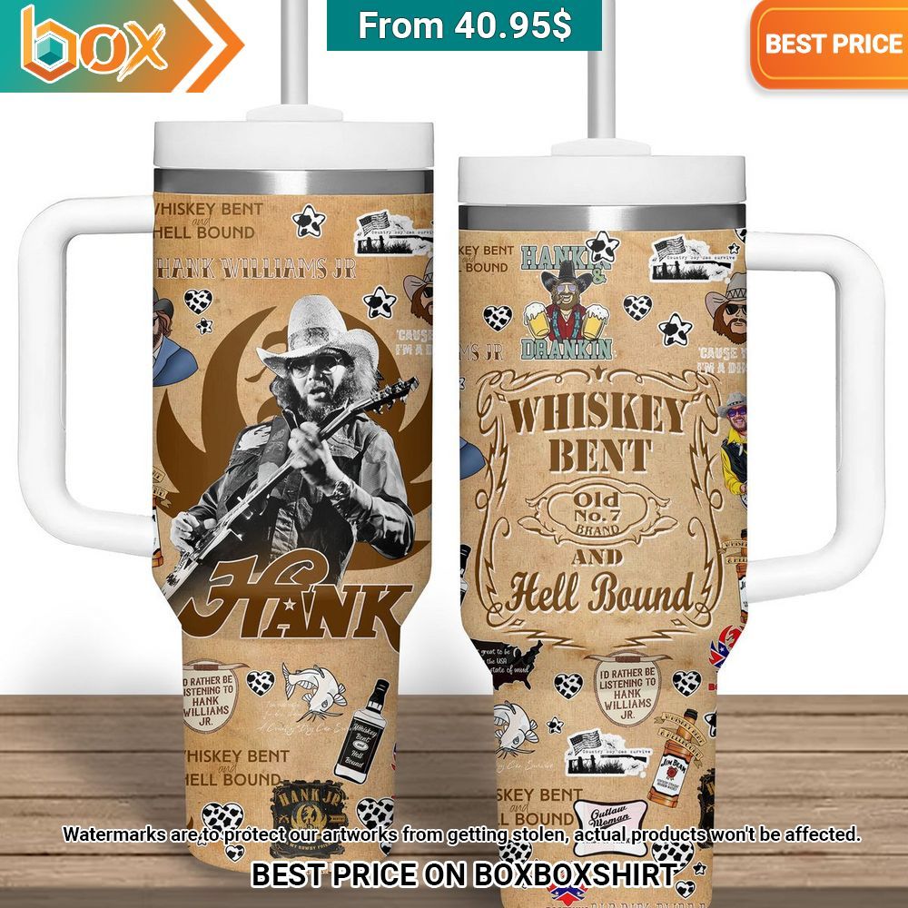 hank williams jr whiskey bent and hell bound tumbler 2 897.jpg