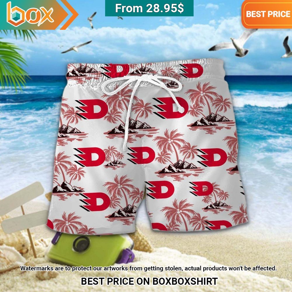 HC Dynamo Pardubice Hawaiian Shirt, Short This is your best picture man