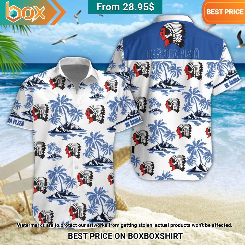 hc skoda plzen hawaiian shirt short 1 626.jpg