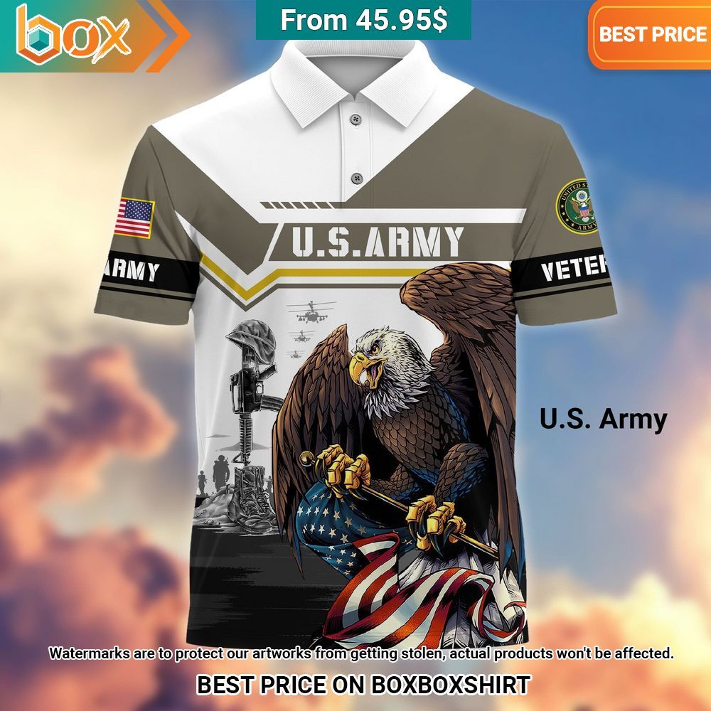 honoring all who served us veterans eagle american flag polo shirt 1 754.jpg