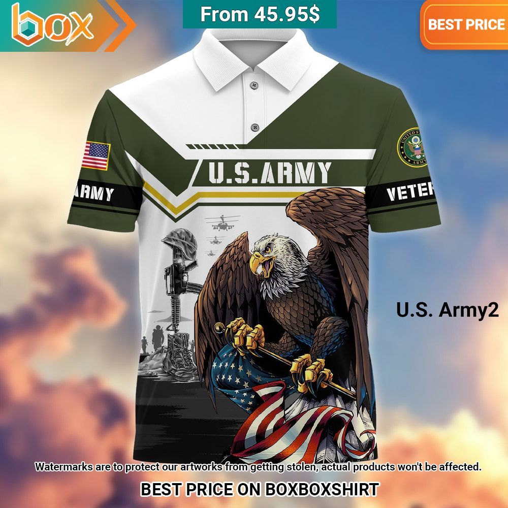honoring all who served us veterans eagle american flag polo shirt 2 141.jpg