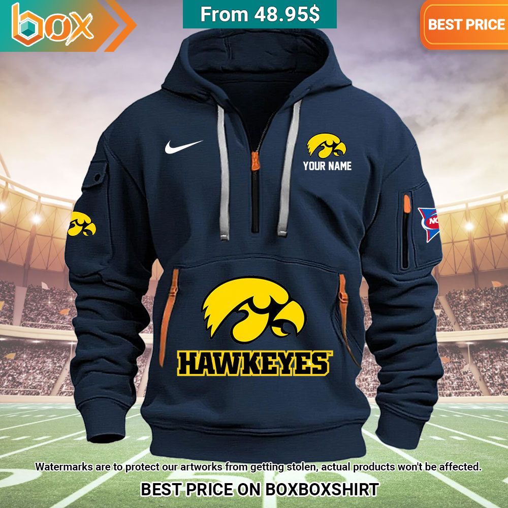 iowa hawkeyes nfl custom half zip heavy hoodie 2 562.jpg