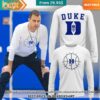 jon scheyer duke blue devils mens basketball longsleeve 1 46.jpg