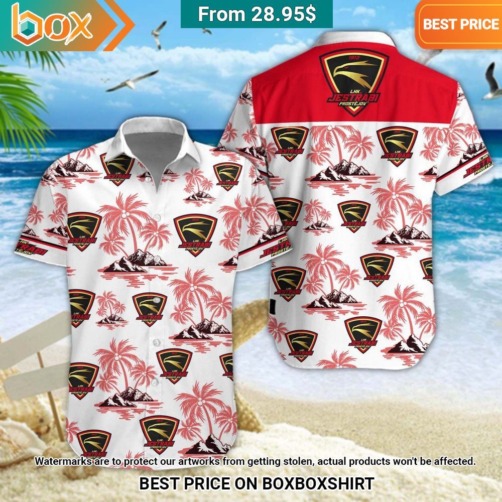 lhk jestrabi prostejov hawaiian shirt short 1 701.jpg