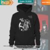 love it to death alice cooper hoodie shirt 1 226.jpg