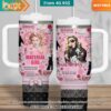 Material Girl Madonna Tumbler My favourite picture of yours