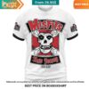 misfits new jersey 1997 white shirt hoodie 1 355.jpg