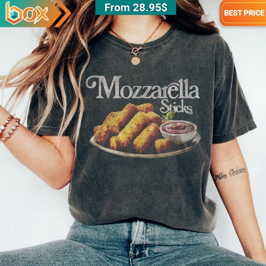 mozzarella cheese sticks 90s t shirt longsleeve 2 197.jpg