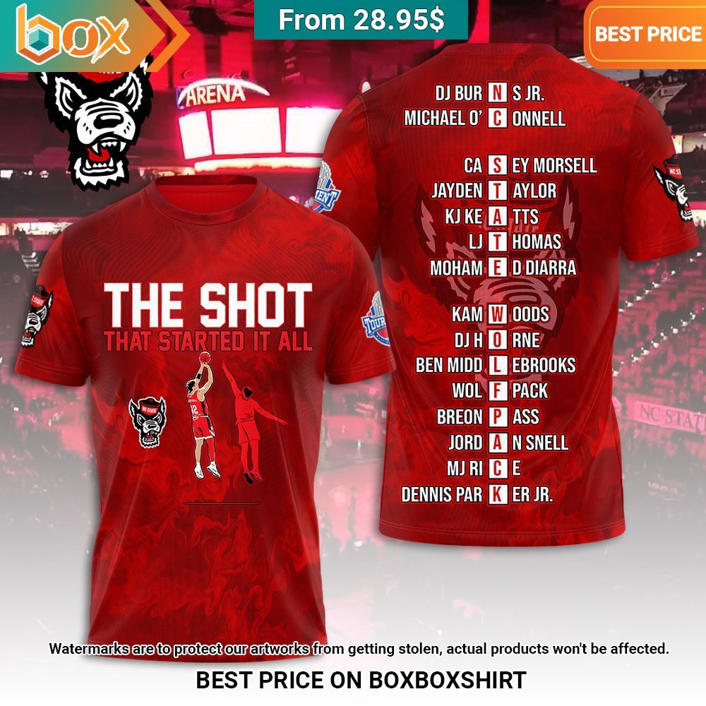 nc state wolfpack mens basketball the short that started it all t shirt hoodie 1 488.jpg