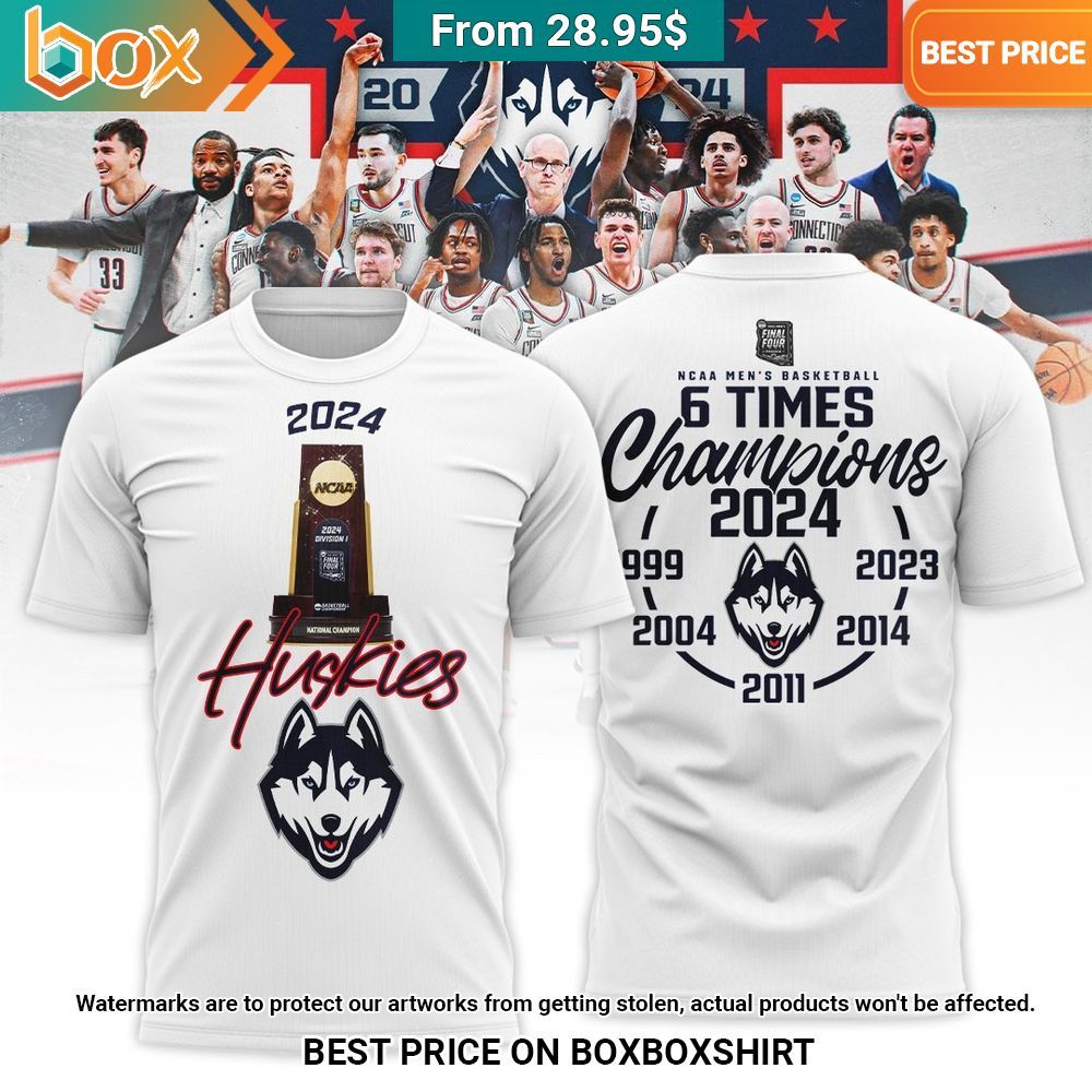 ncaa uconn huskies mens basketball 6 time champions t shirt hoodie 1 343.jpg