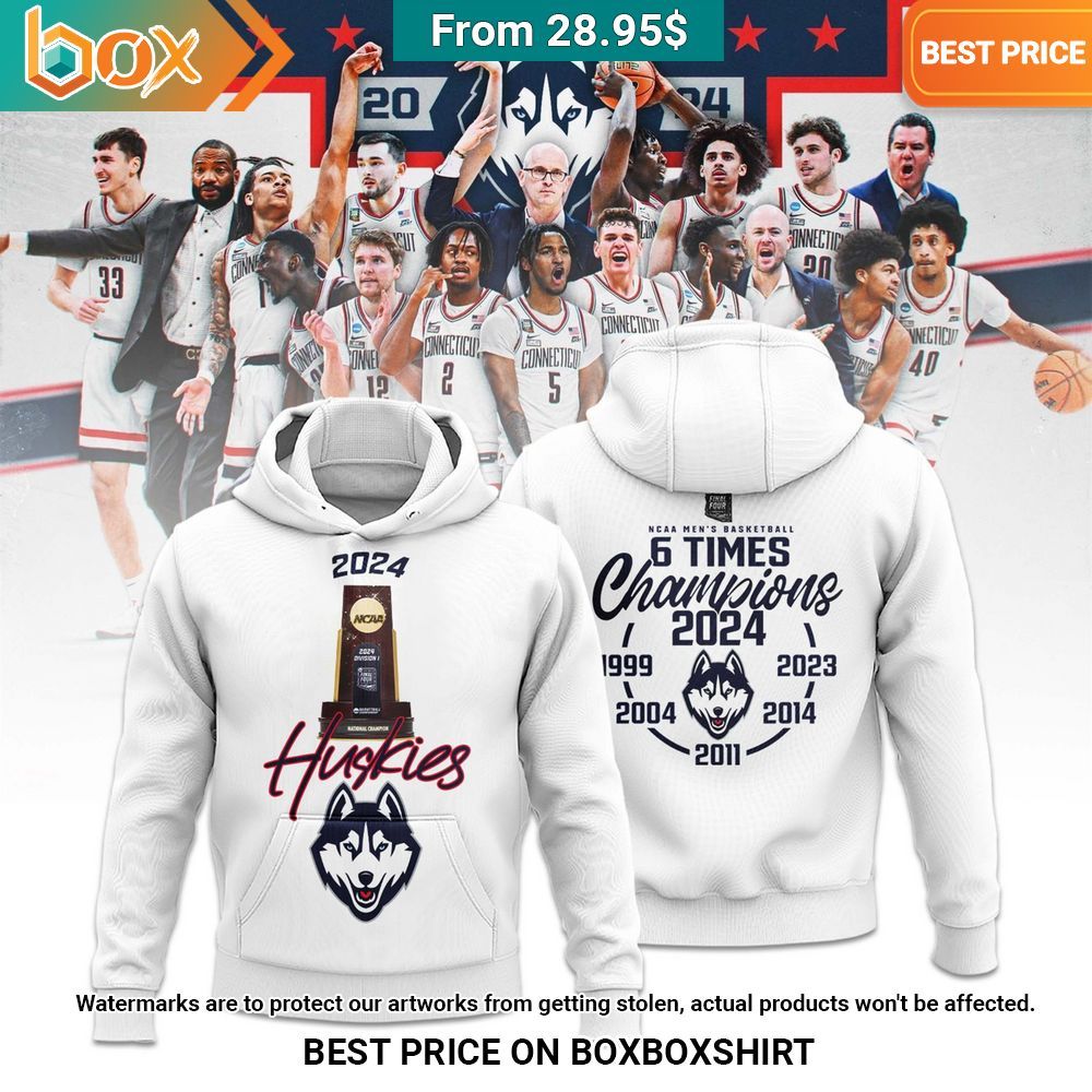 ncaa uconn huskies mens basketball 6 time champions t shirt hoodie 2 156.jpg