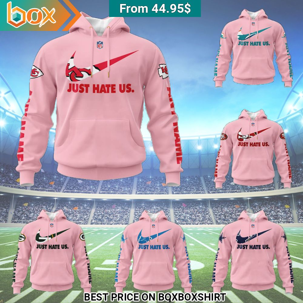 nfl just hate us custom pink hoodie 1 333.jpg