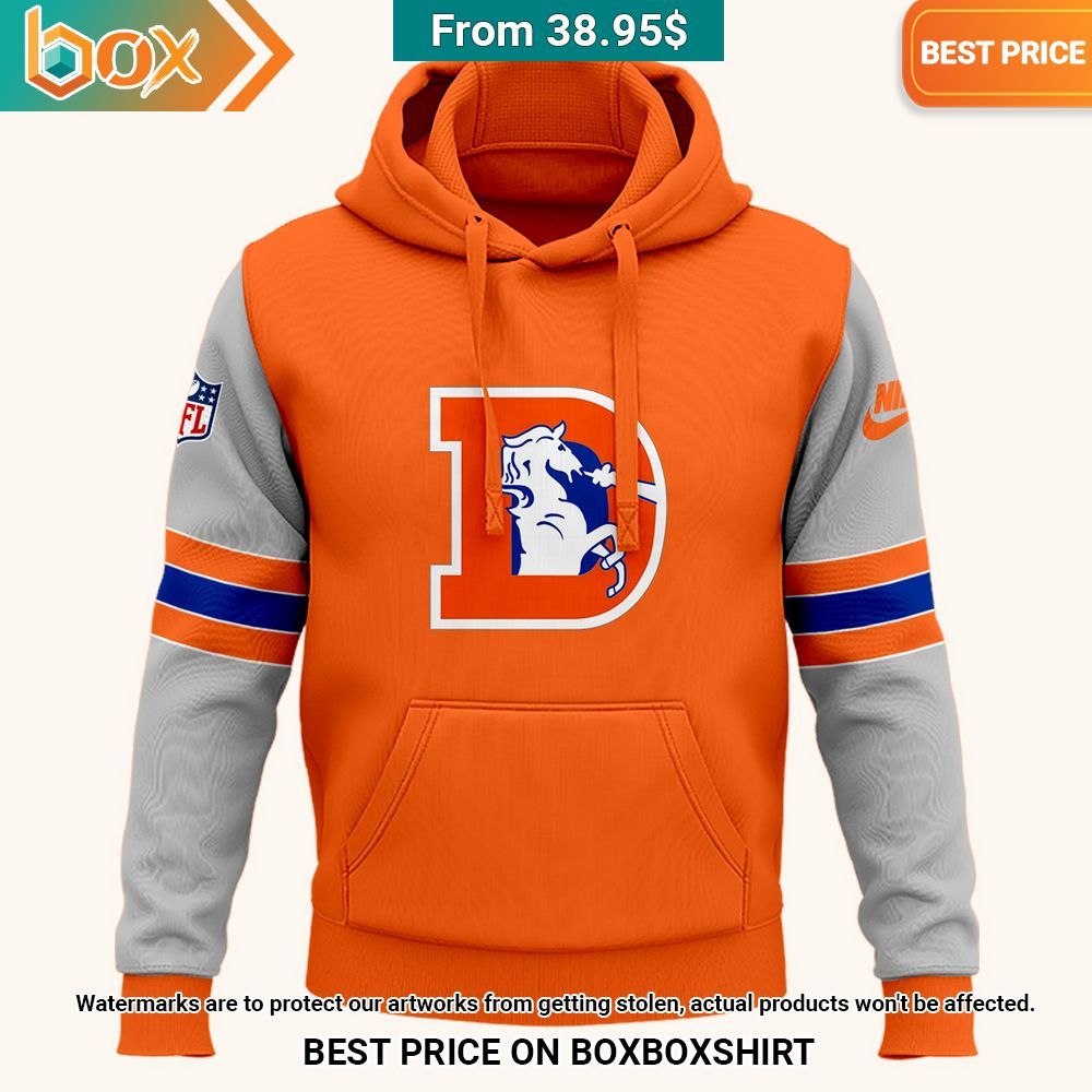 orange crush denver broncos throwback hoodie pant 2 223.jpg