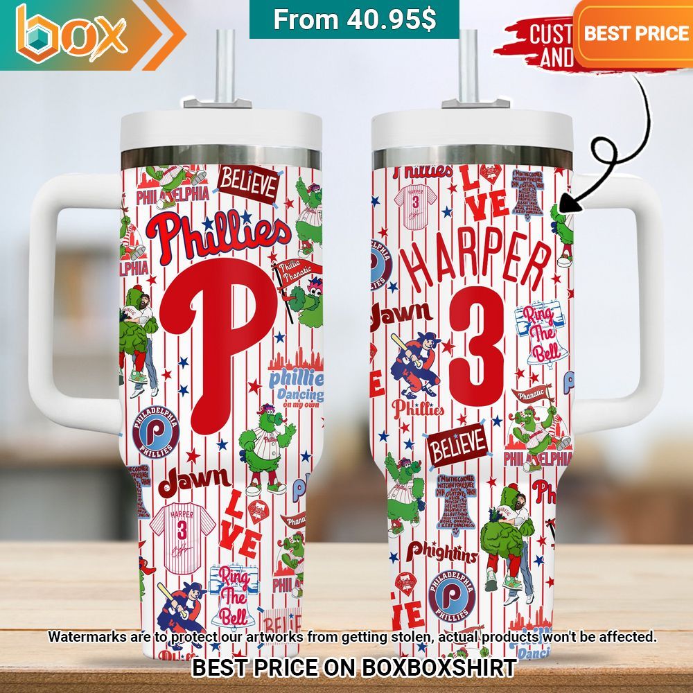 philadelphia phillies custom tumbler 1 602.jpg