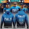 philadelphia phillies hoodie pant 1 420.jpg