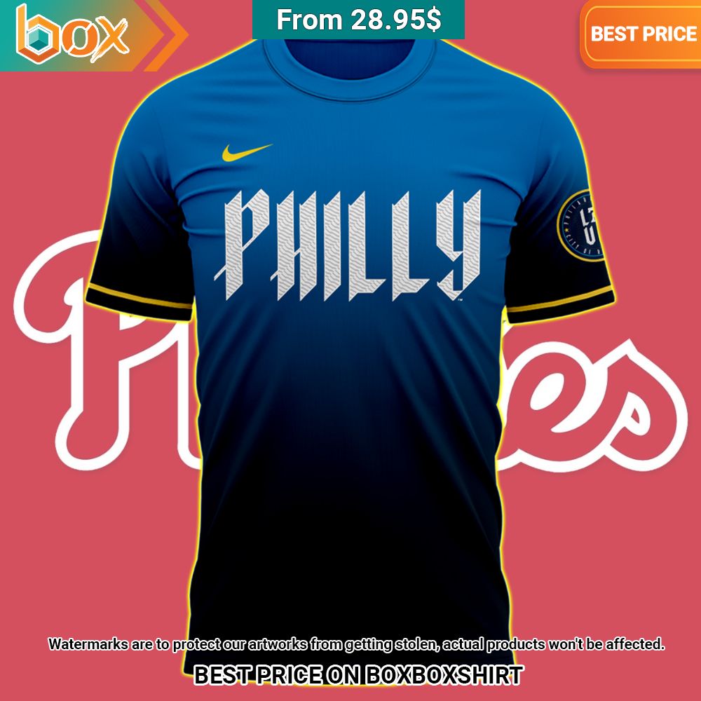 Philadelphia Phillies T shirt, Pant Hey! You look amazing dear